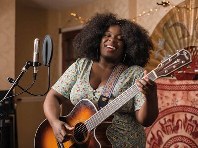 images - 2023-06-07T085244.307.jpeg