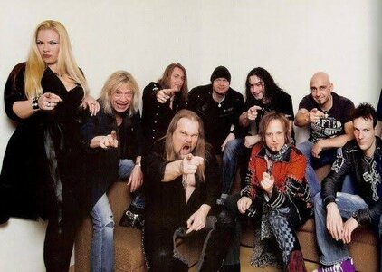 images - 2023-06-07T091038.164.jpeg