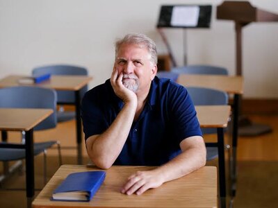 images - 2023-06-03T230943.364.jpeg