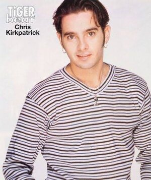 images - 2023-06-07T095338.481.jpeg