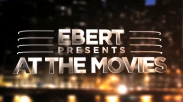 Ebert_Presents_At_The_Movies_logo.png