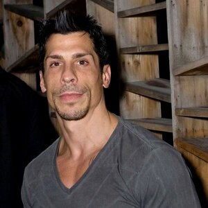 dannywood.jpg