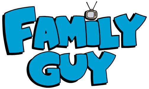 Family_Guy_Logo.svg.png