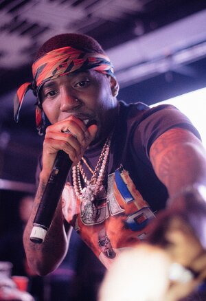 YFN_Lucci_(41636200262).jpg