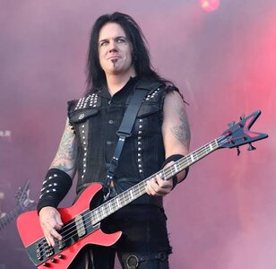 images - 2023-06-07T123112.235.jpeg