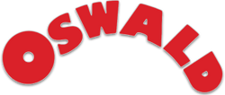 Oswaldlogo.png