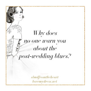 post-wedding-blues.jpg