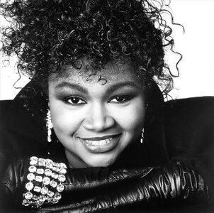 images - 2023-06-07T130104.777.jpeg