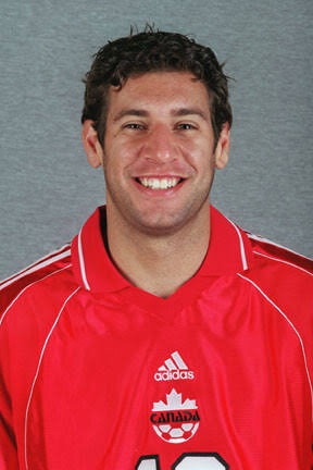 images - 2023-06-07T140613.219.jpeg