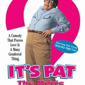 p15947_d_v8_ab.jpg p15947_d_v8_ab.jpg