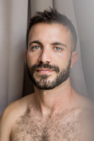 apomesphoto Koby(19).jpg