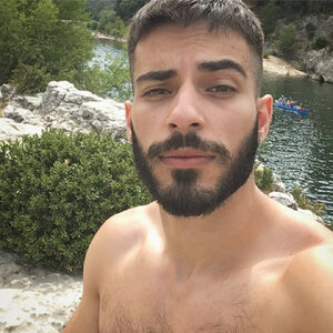 1 73913526 Pont Dugard.jpg