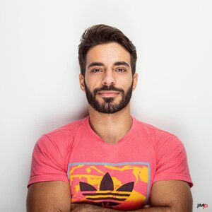 photographed by Jerome Moreau 1 FgVcFGgXEAI2CMY.jpg