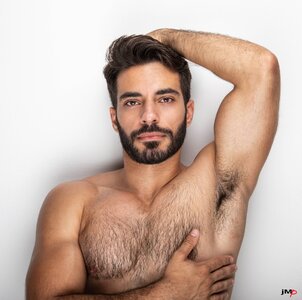 photographed by Jerome Moreau 2 FgVcEcoWAAMyPxC.jpg