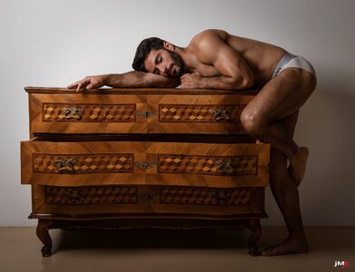 photographed by Jerome Moreau Fhn0Zz_WQAEsREl.jpg