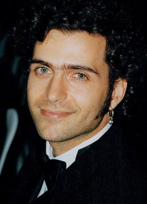 Dweezil_Zappa_1996.jpg