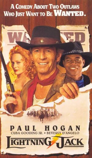 images - 2023-06-08T103403.987.jpeg