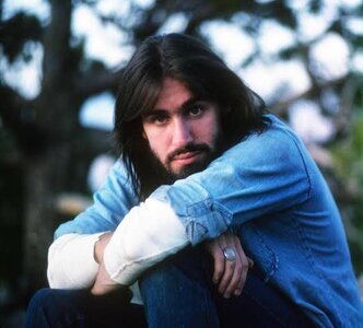 images - 2023-06-08T111601.604.jpeg