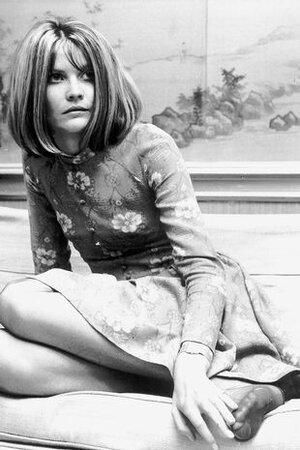 PROD-Sandie-Shaw-singer.jpg