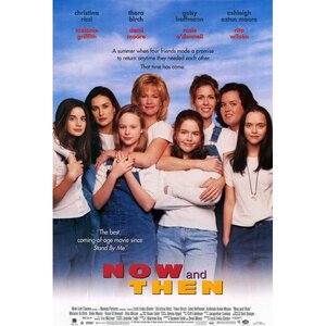 3f11b8da-94e7-4972-a734-5f21de9c909d_1.06d342681eb93b36e5d71c2a3eb7bf1a (1).jpeg