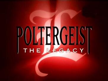Poltergeist_the_Legacy_logo1.jpg