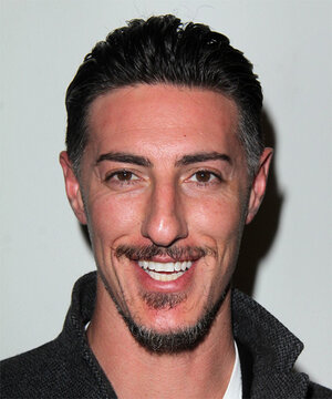 Eric-Balfour.jpg