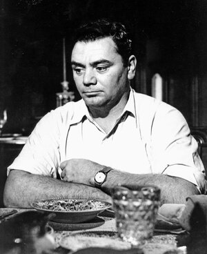 film-Ernest-Borgnine-Marty.jpg
