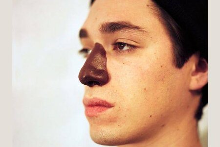 images - 2023-06-08T122430.907.jpeg