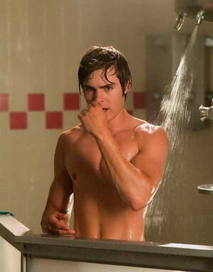 550w_zac_efron_shower.jpg