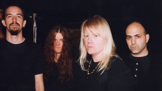 images - 2023-06-08T130718.085.jpeg