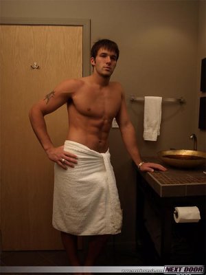 tristan bull (1).jpg