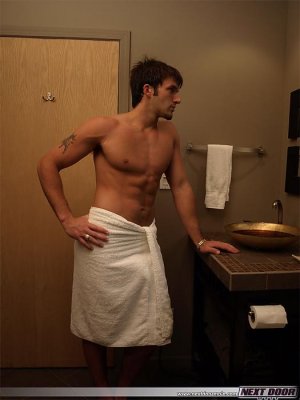 tristan bull (2).jpg