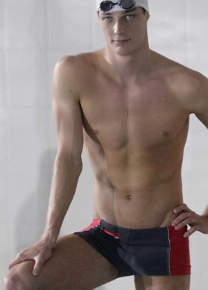 Pawel Korzeniowski.jpg