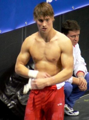 Fabian Leimlehner.jpg