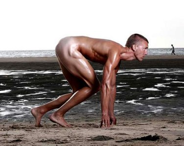 Robert Loathouwers.jpg