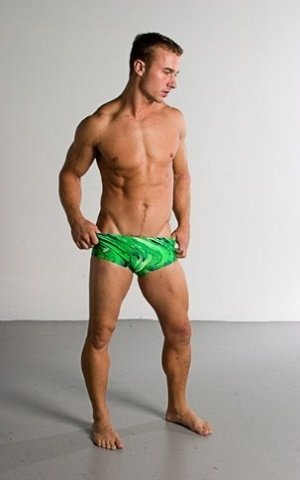 underwear-lime briefs 02.jpg