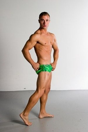 underwear-lime briefs 03.jpg