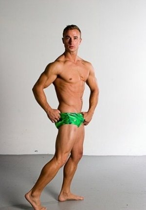 underwear-lime briefs 05.jpg