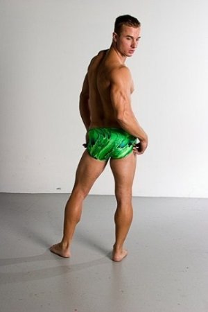 underwear-lime briefs 07.jpg