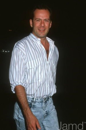 bruce willis.jpg