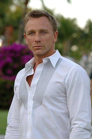 daniel craig.jpg