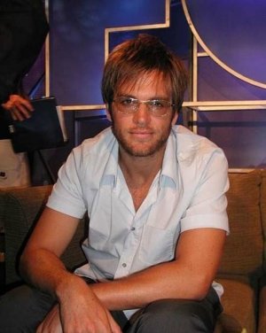 michael weatherly (2).jpg