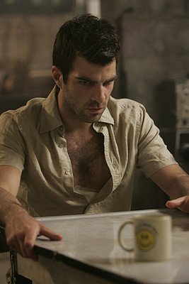 zachary quinto.jpg