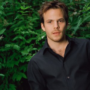 stephen dorff (1).jpg