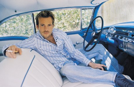 stephen dorff (2).jpg