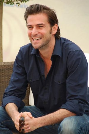 gregory fitoussi.jpg