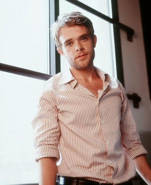 nick stahl.jpg