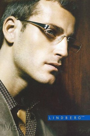 oliver bjerrehuus.jpg