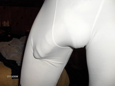 skins with balls in jock strap.jpg