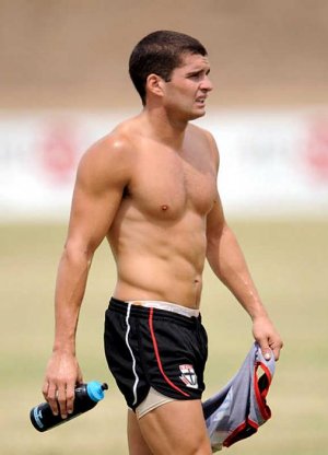 Leigh Montagna.jpg